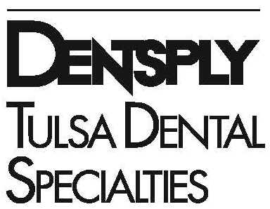 Dentsply