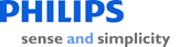 Philips Oral Heathcare